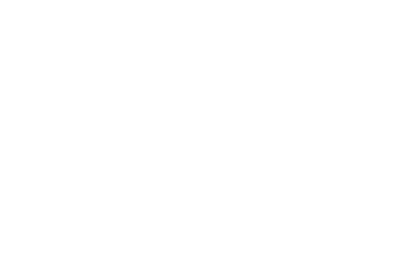 西部世界westworld加速